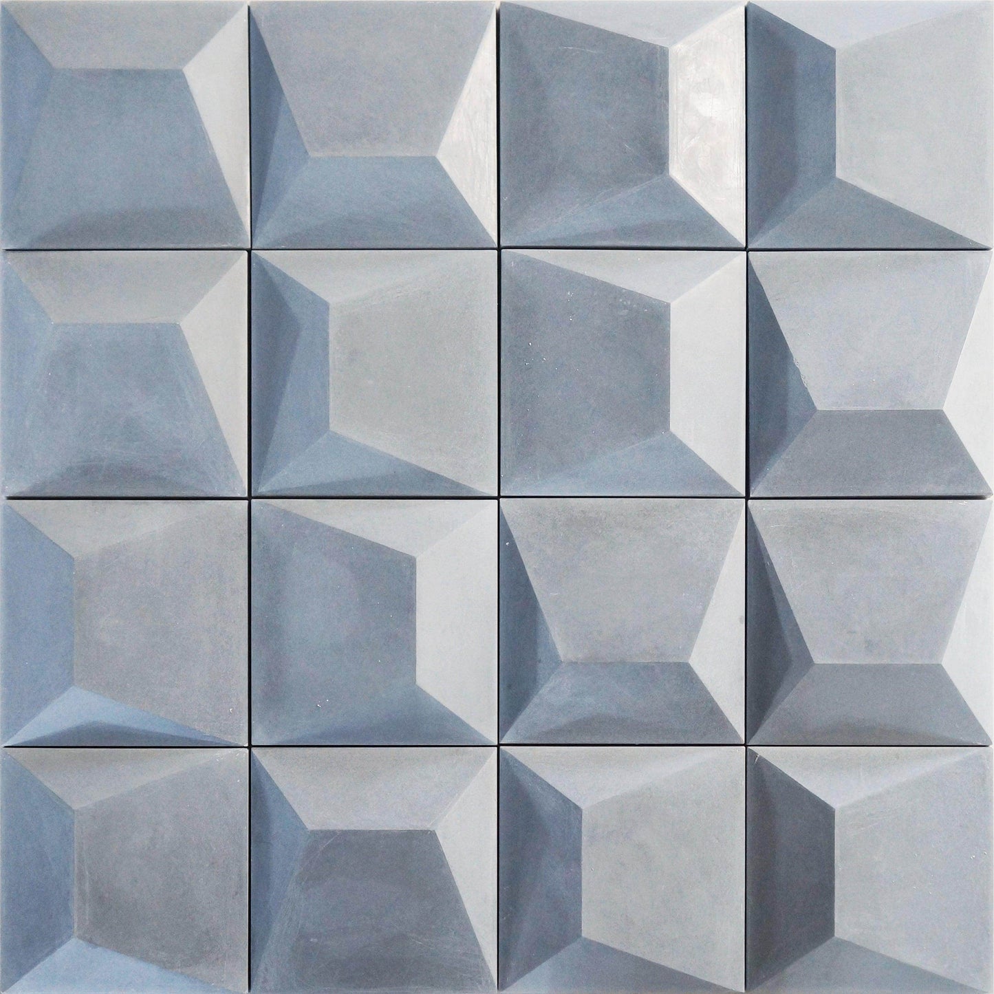 ORATOR 3D Geometric Tile|Cancer Zodiac Edition · Subtle Beauty, Soft Power - caserloong