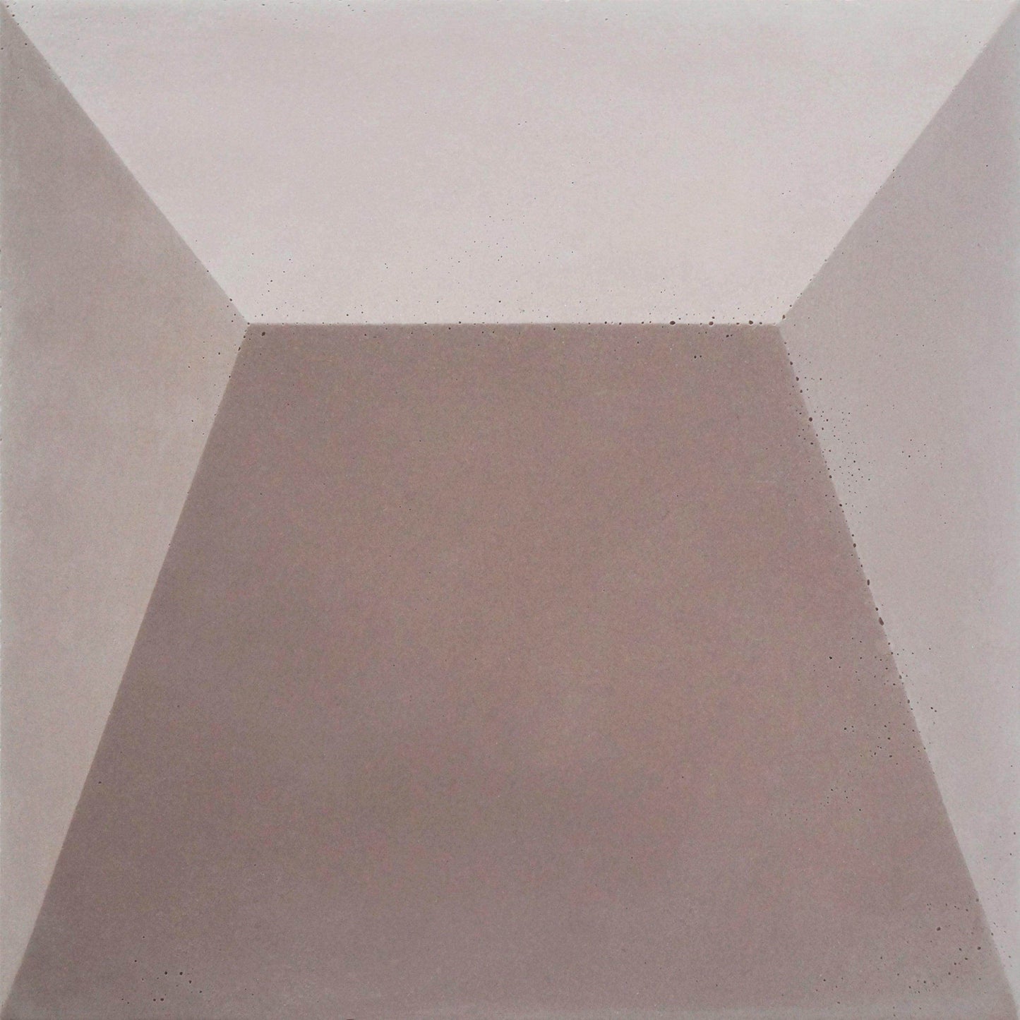 ORATOR 3D Geometric Tile|Cancer Zodiac Edition · Subtle Beauty, Soft Power - caserloong