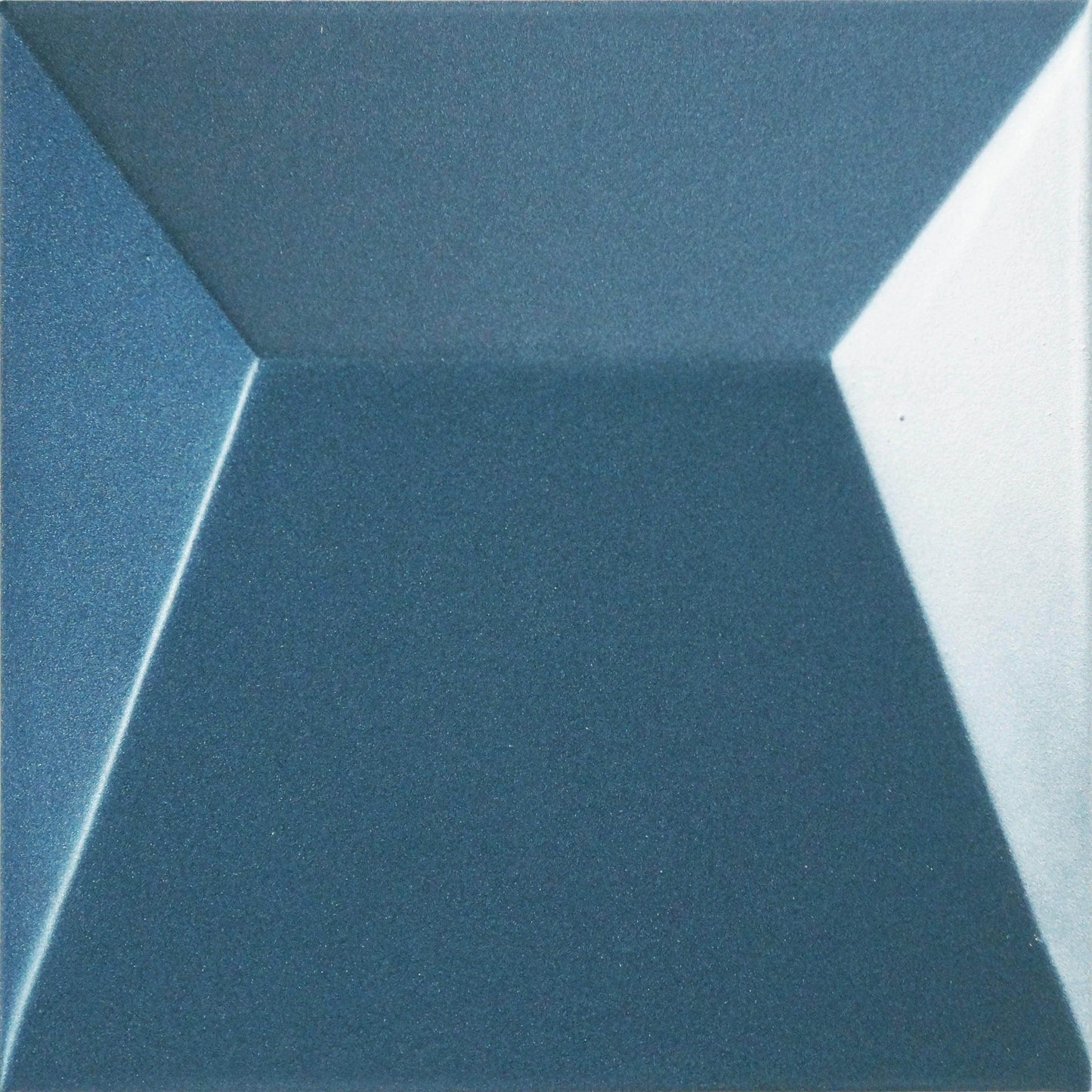 ORATOR 3D Geometric Tile|Cancer Zodiac Edition · Subtle Beauty, Soft Power - caserloong