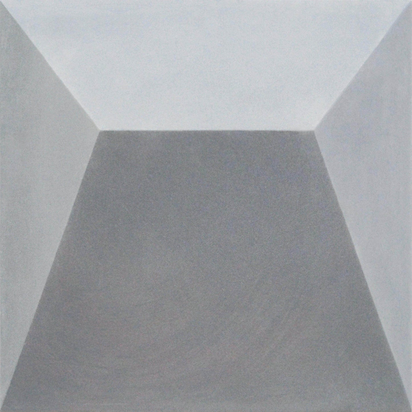 ORATOR 3D Geometric Tile|Cancer Zodiac Edition · Subtle Beauty, Soft Power - caserloong