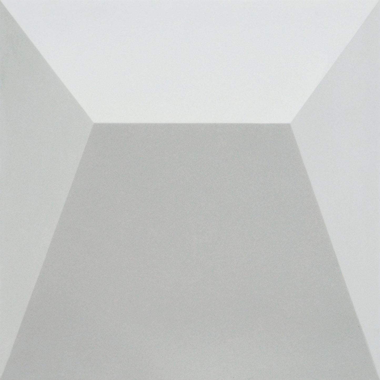 ORATOR 3D Geometric Tile|Cancer Zodiac Edition · Subtle Beauty, Soft Power - caserloong