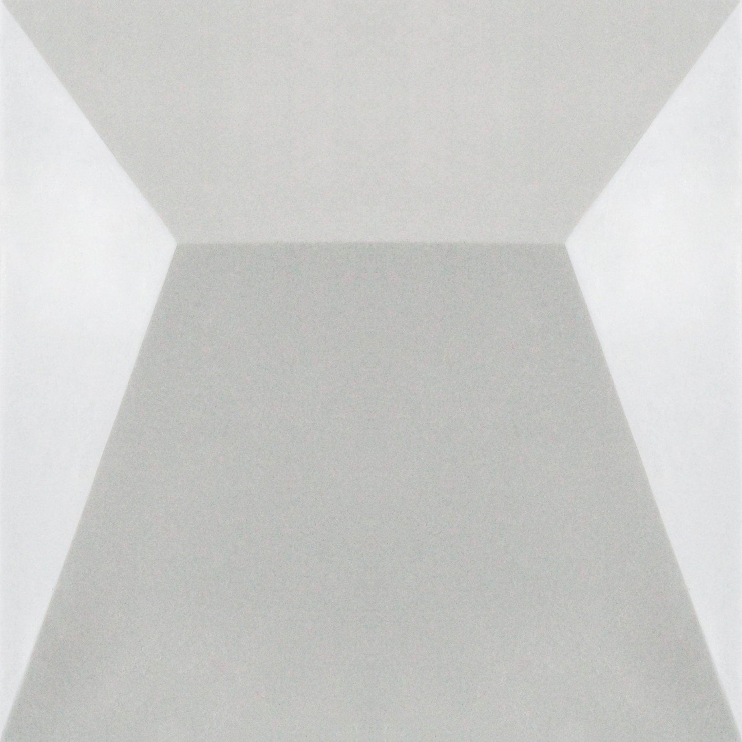 ORATOR 3D Geometric Tile|Cancer Zodiac Edition · Subtle Beauty, Soft Power - caserloong