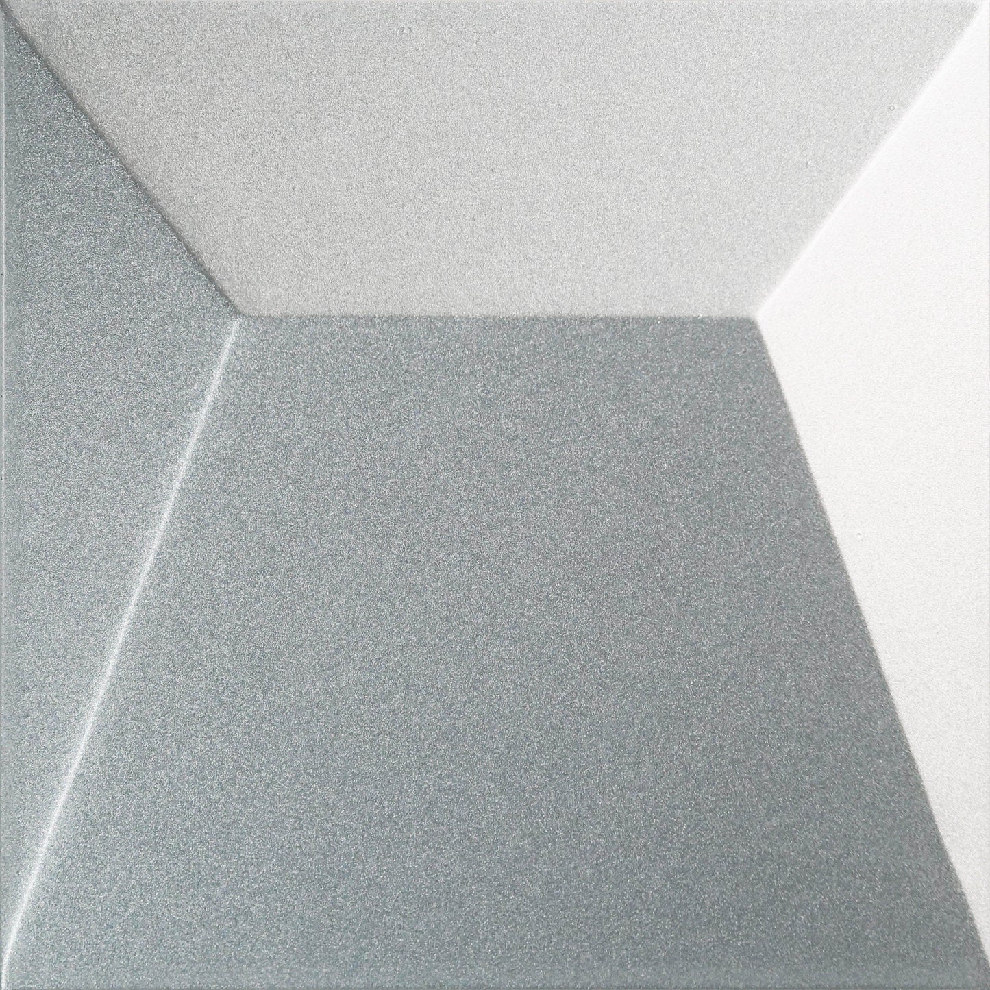 ORATOR 3D Geometric Tile|Cancer Zodiac Edition · Subtle Beauty, Soft Power - caserloong