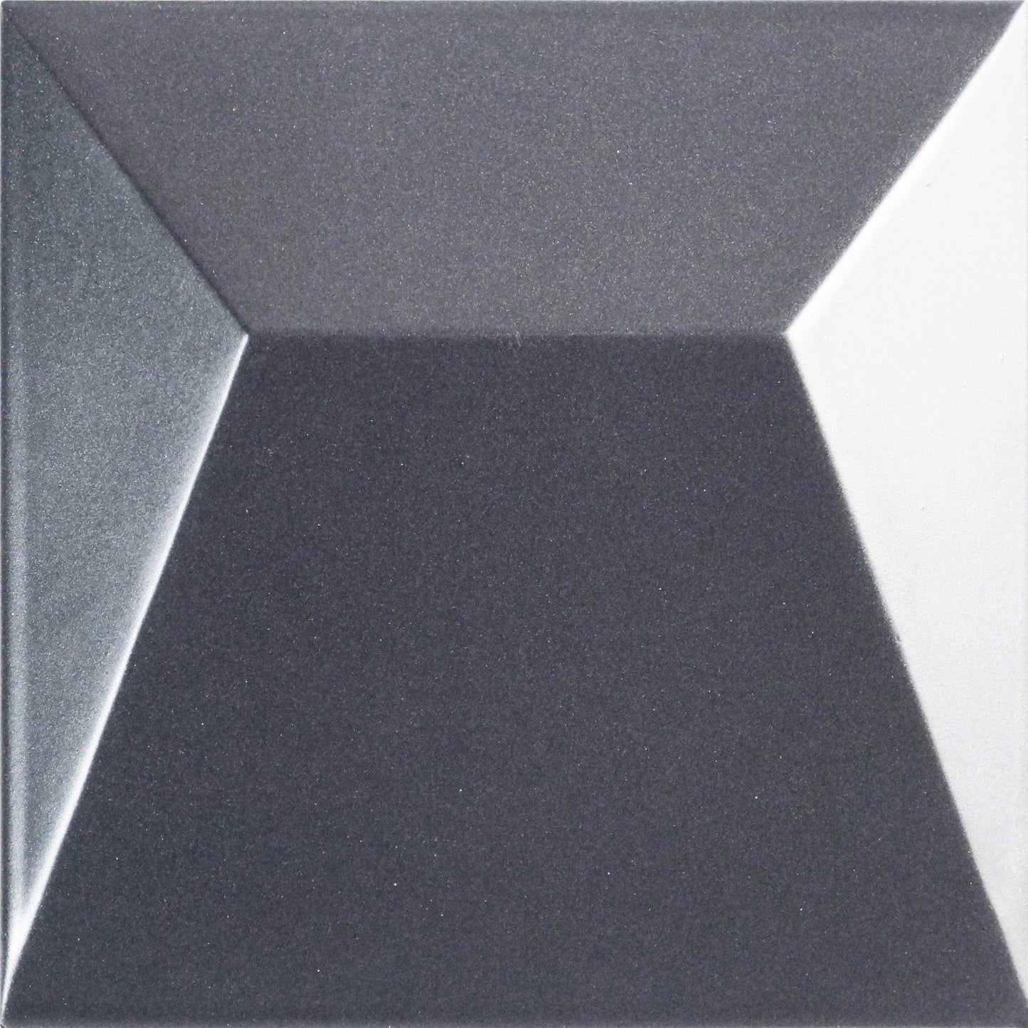 ORATOR 3D Geometric Tile|Cancer Zodiac Edition · Subtle Beauty, Soft Power - caserloong