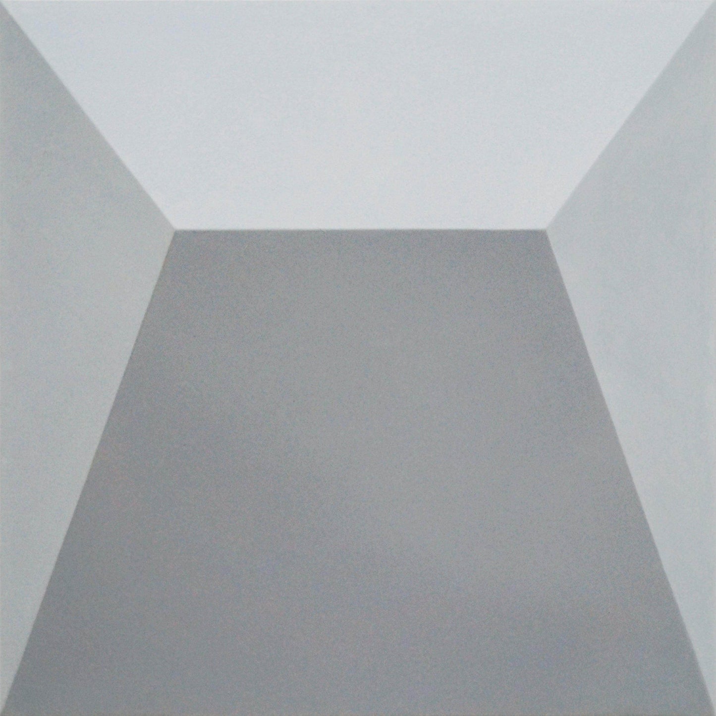 ORATOR 3D Geometric Tile|Cancer Zodiac Edition · Subtle Beauty, Soft Power - caserloong