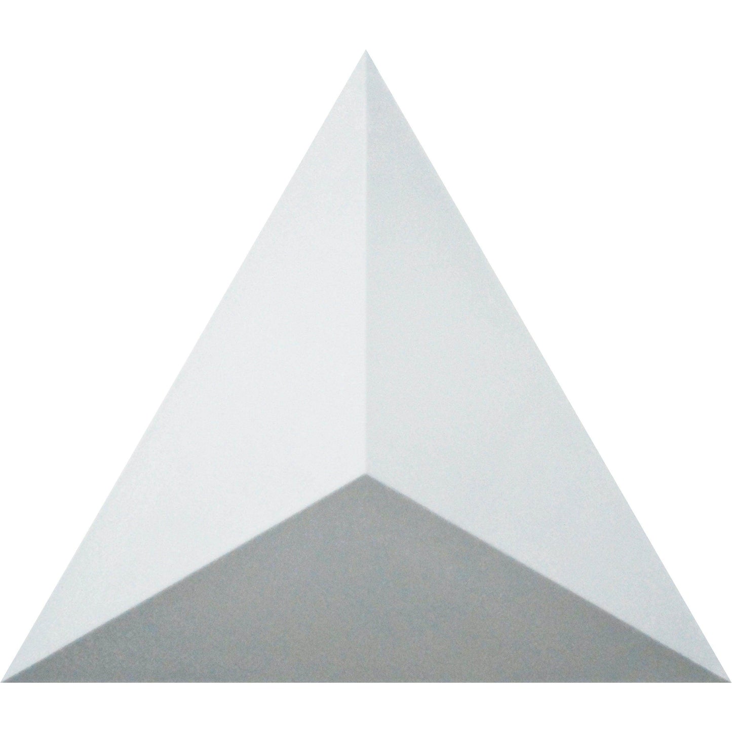 POLYHEDRON | 3D Geometric Art Tile – Made from UHPC Concrete | Customizable & DIY-Friendly | Zodiac-Inspired Series - caserloong