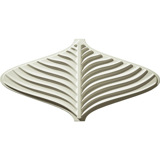 CASERLOONG "VEIN"｜Virgo’s Orderly Beauty in UHPC 3D Concrete Form