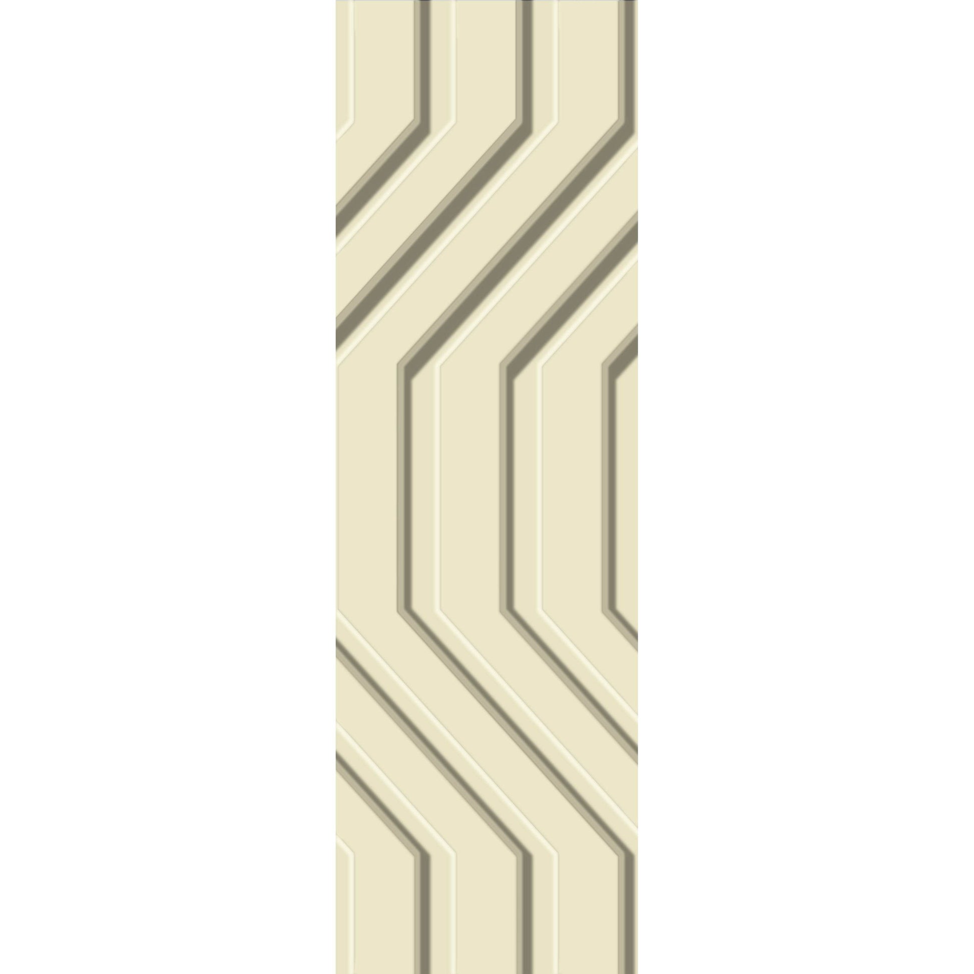 ARTCO YAKO Series 3D Art Wall Tiles - Creative Geometric Design, Customizable Home Art, Bring Your Walls to Life - caserloong