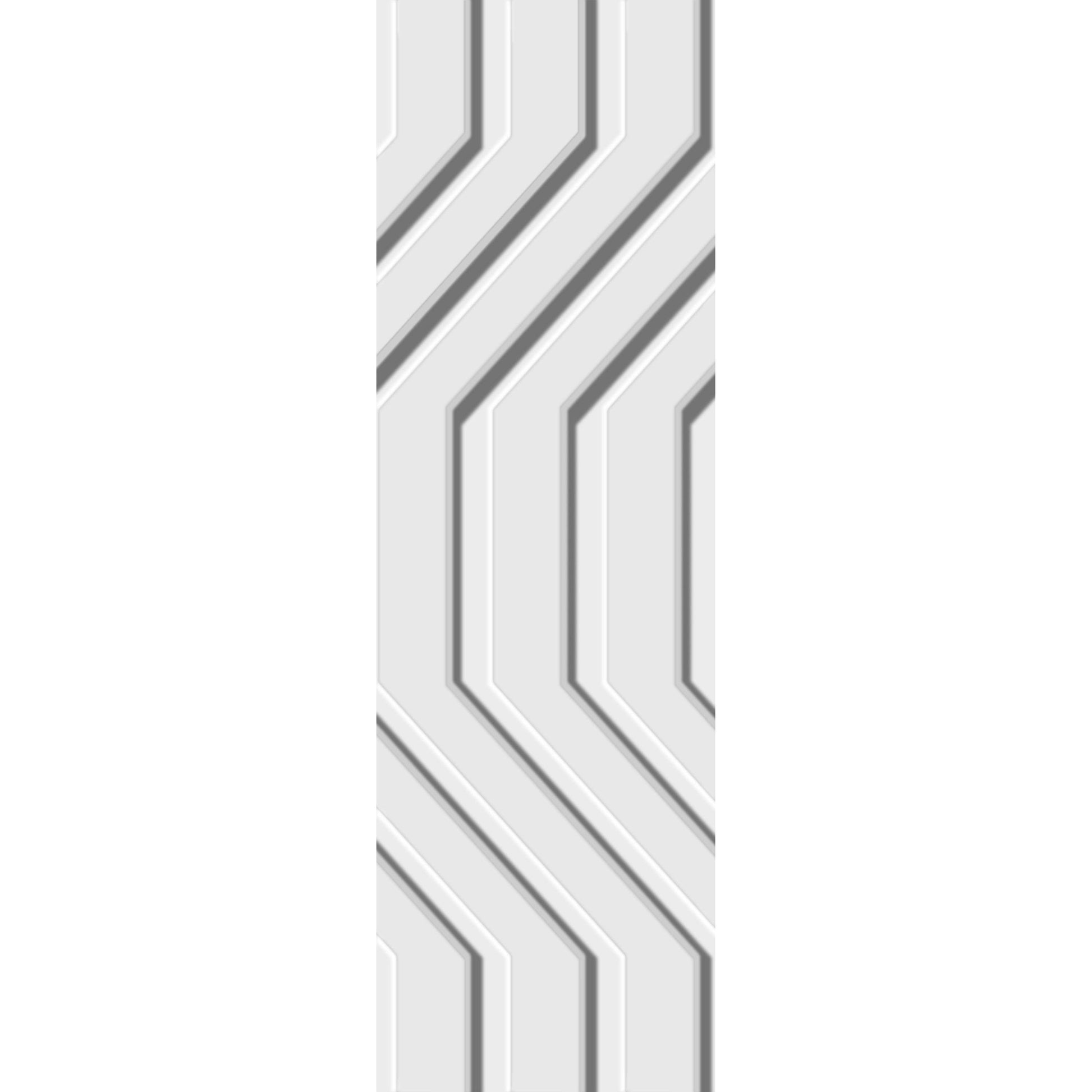 ARTCO YAKO Series 3D Art Wall Tiles - Creative Geometric Design, Customizable Home Art, Bring Your Walls to Life - caserloong