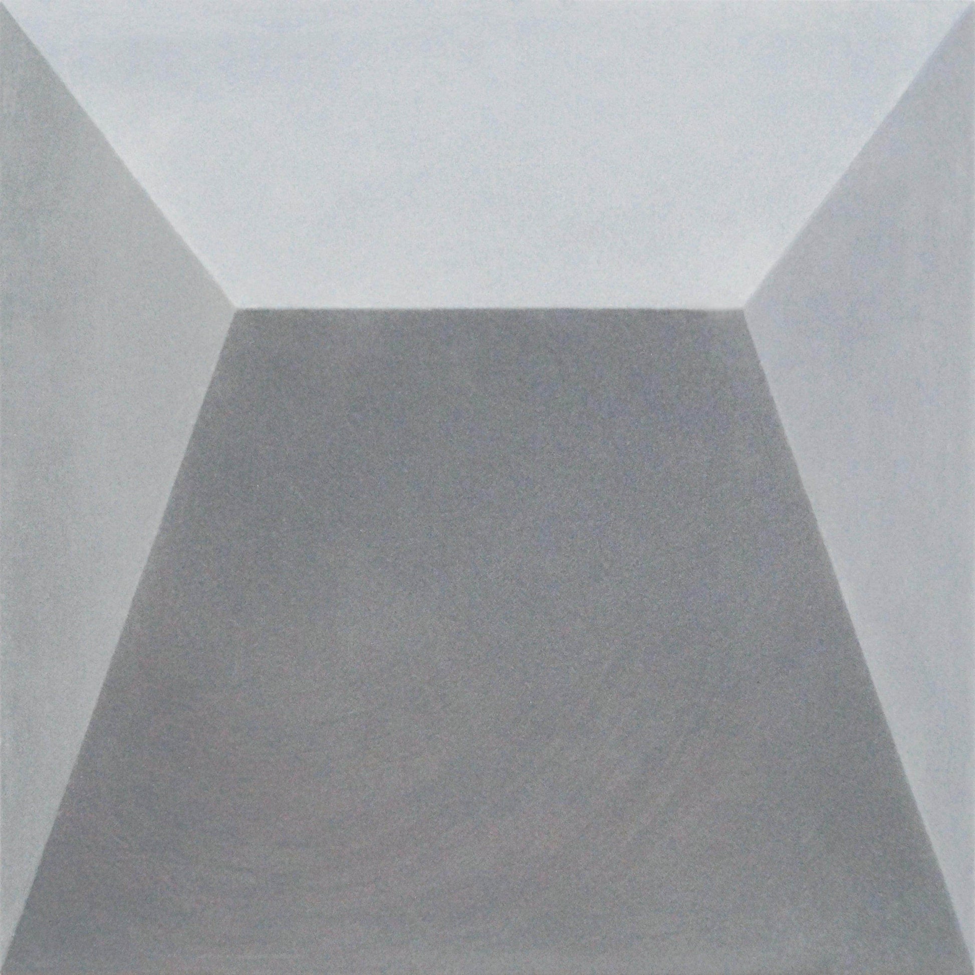 ORATOR 3D Geometric Tile｜Cancer Zodiac Edition · Subtle Beauty, Soft Power - caserloong