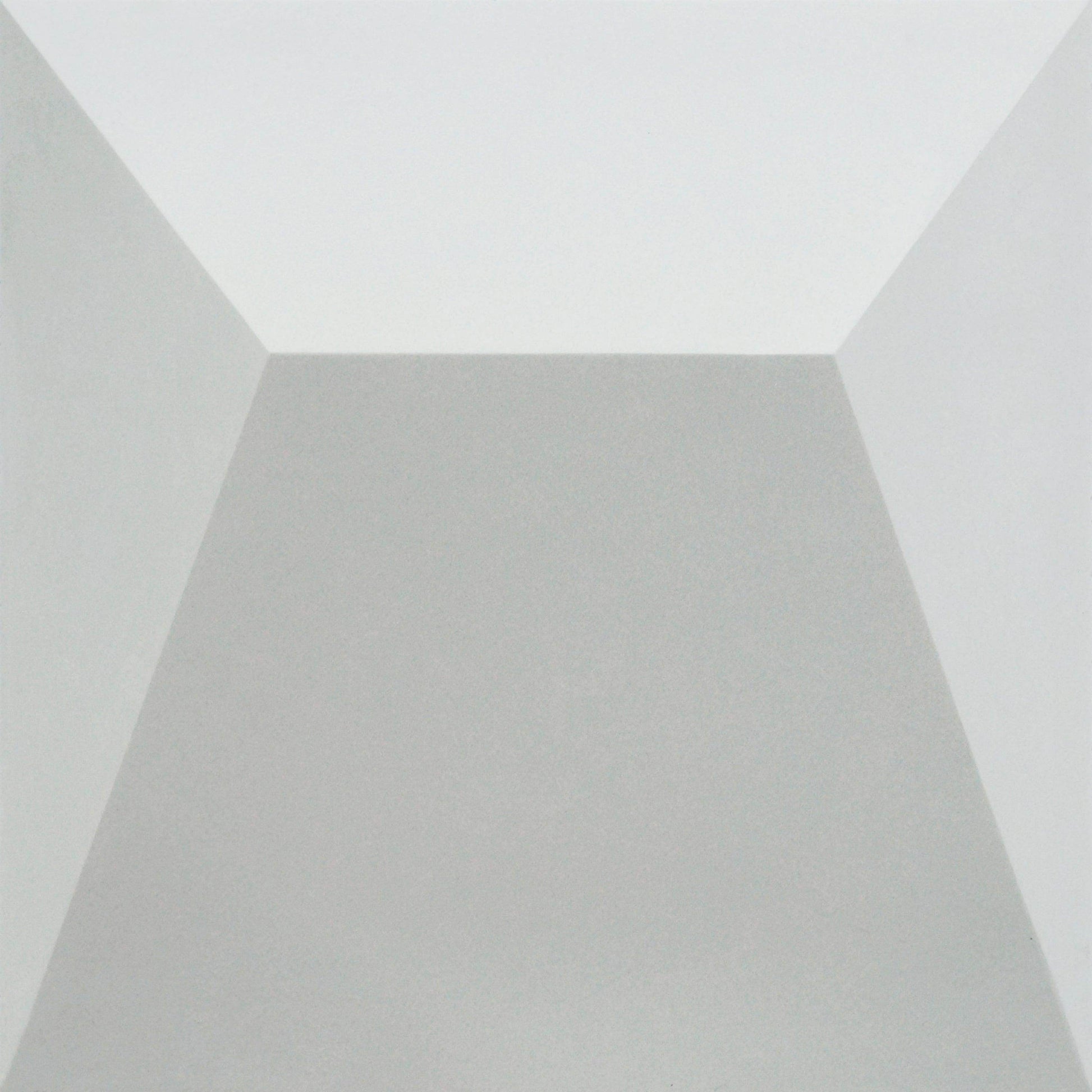 ORATOR 3D Geometric Tile｜Cancer Zodiac Edition · Subtle Beauty, Soft Power - caserloong
