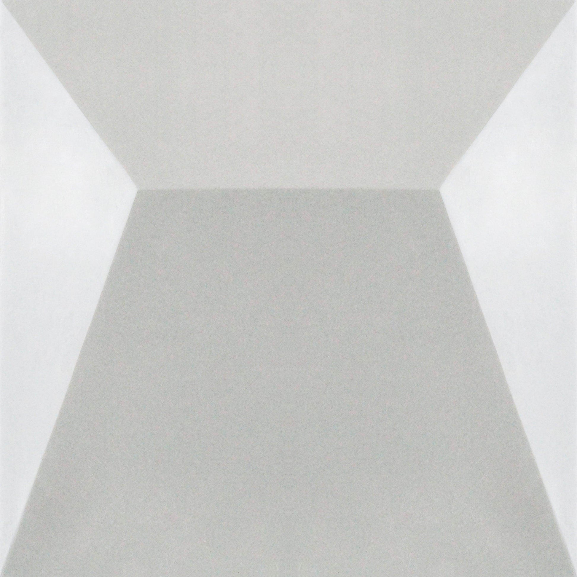 ORATOR 3D Geometric Tile｜Cancer Zodiac Edition · Subtle Beauty, Soft Power - caserloong