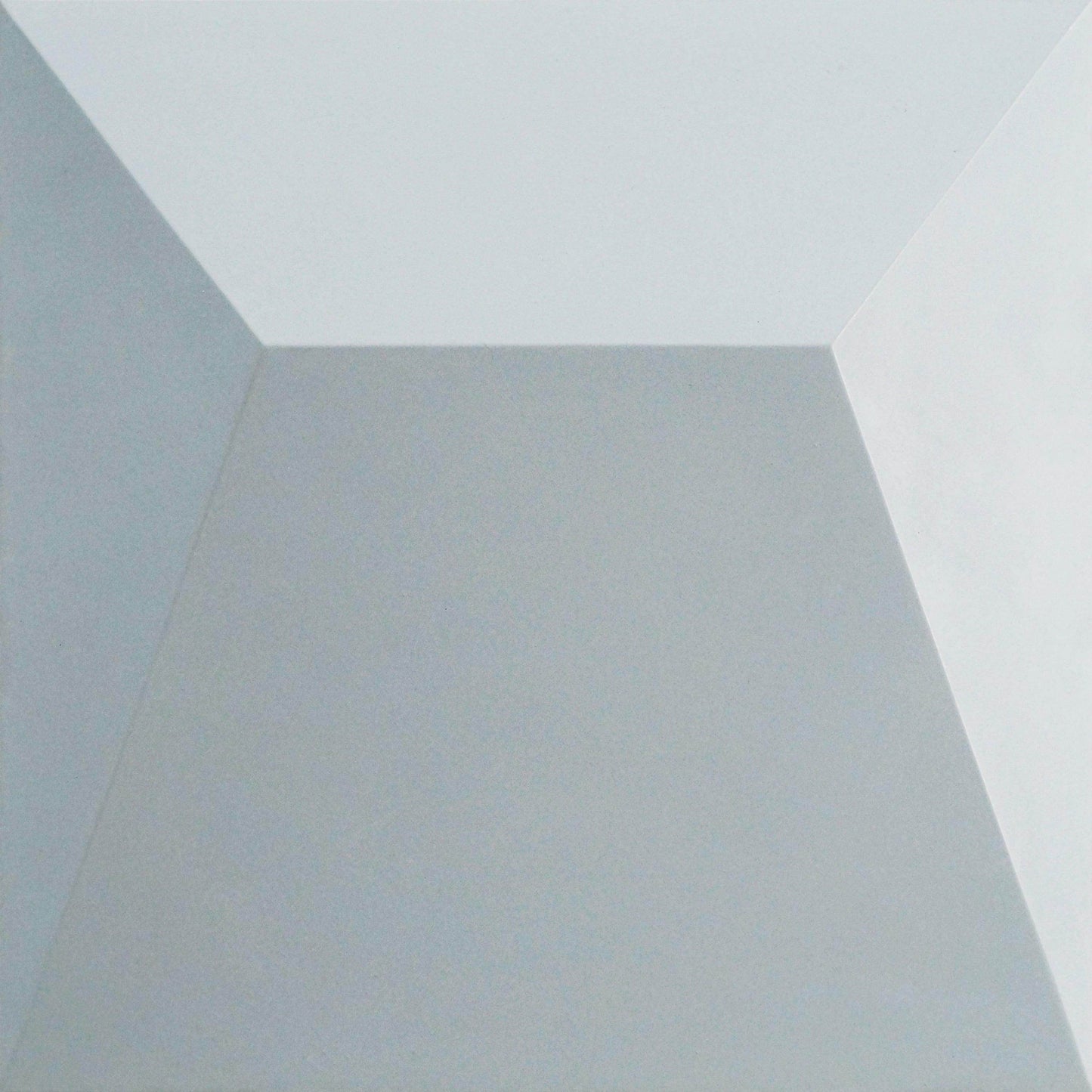 ORATOR 3D Geometric Tile｜Cancer Zodiac Edition · Subtle Beauty, Soft Power - caserloong
