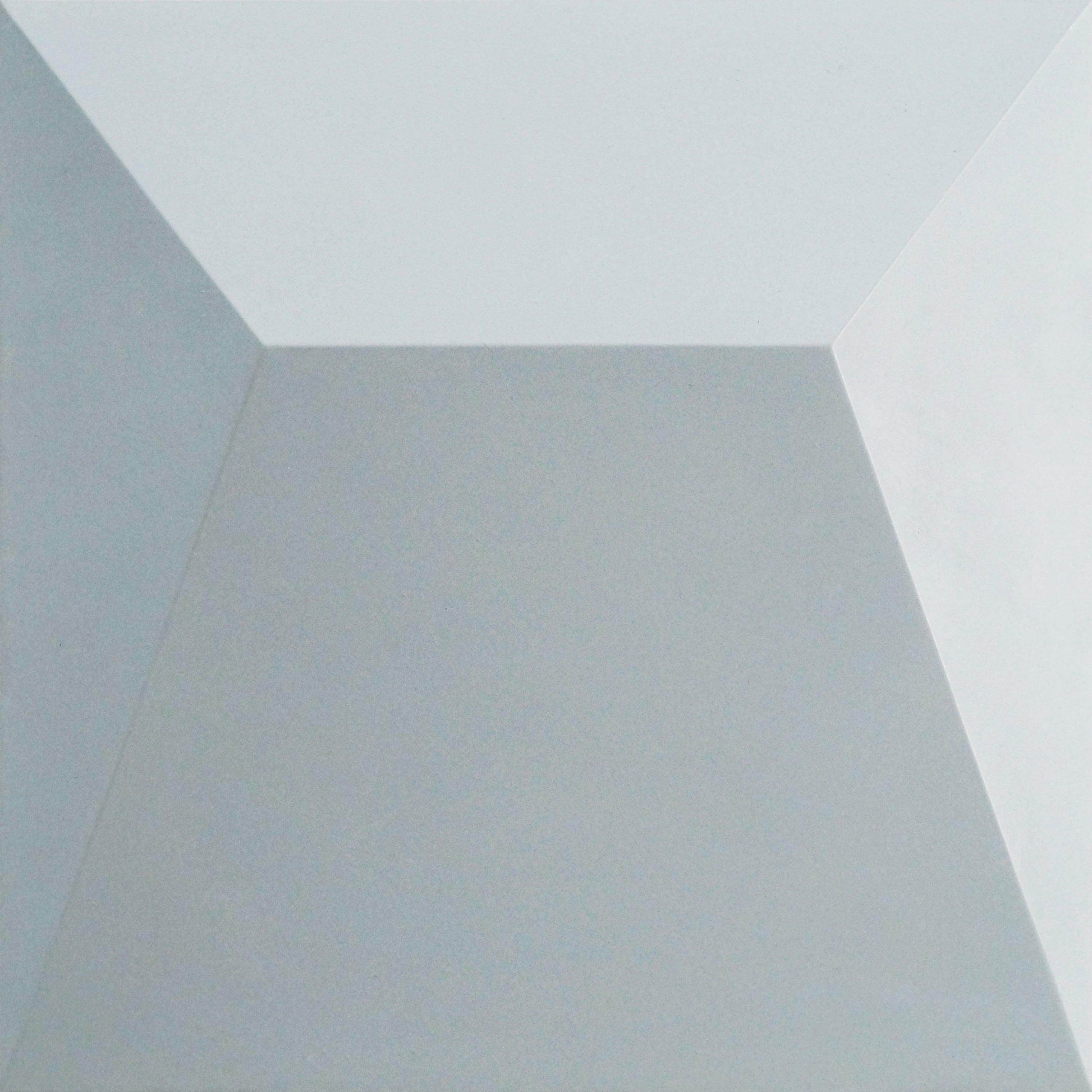 ORATOR 3D Geometric Tile｜Cancer Zodiac Edition · Subtle Beauty, Soft Power - caserloong