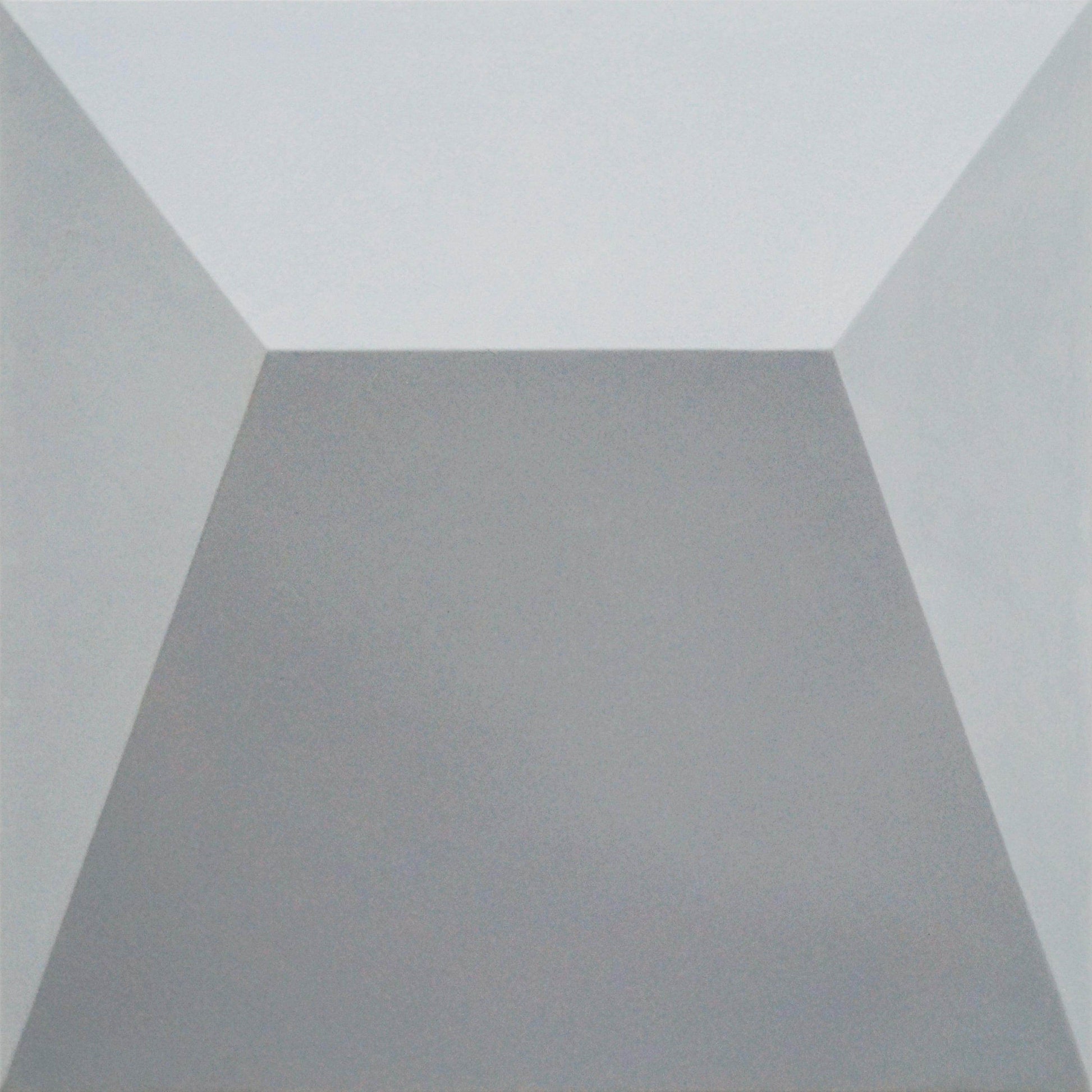 ORATOR 3D Geometric Tile｜Cancer Zodiac Edition · Subtle Beauty, Soft Power - caserloong